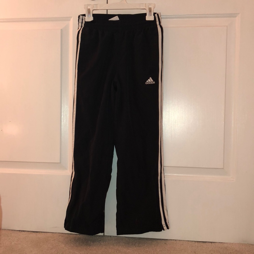 Adidas Sweatpants